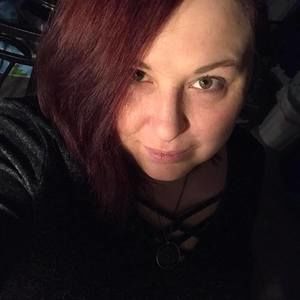 Meet your Posher, Sawndra